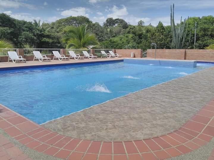 Loma Linda Hotel De Naturaleza ลาเมซา ภายนอก รูปภาพ